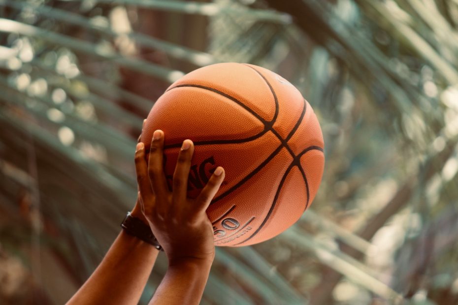 true shooting