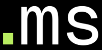 ms logo
