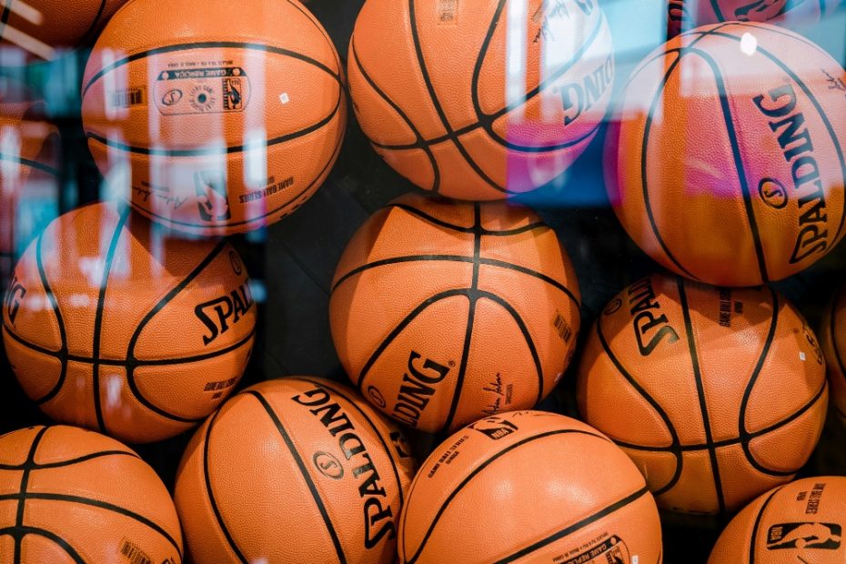 nba g league recruiting