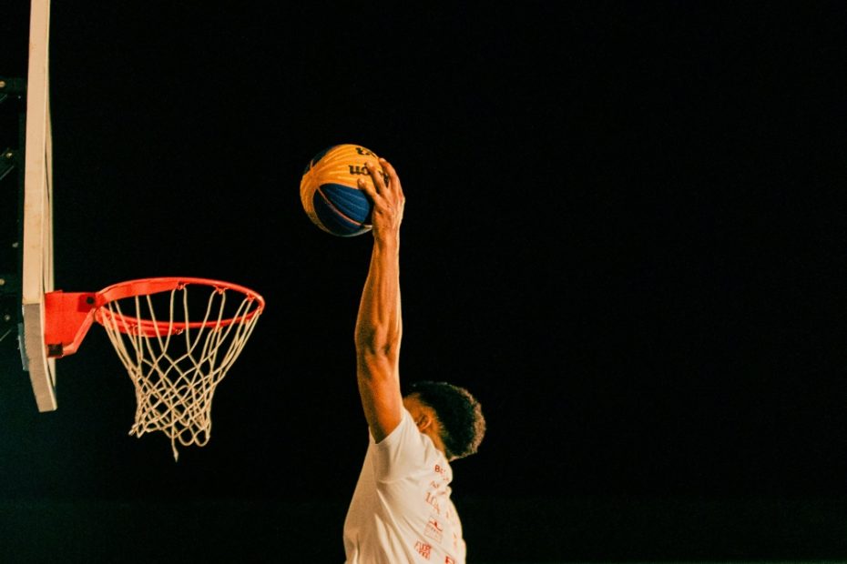 basketball recruitment value
